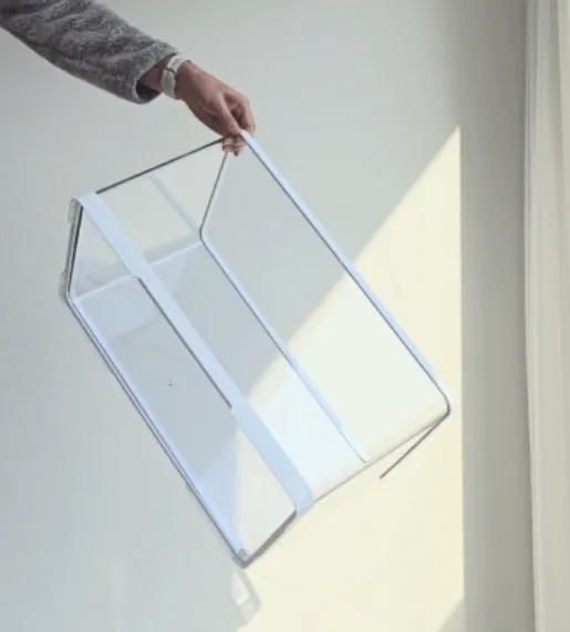 어항