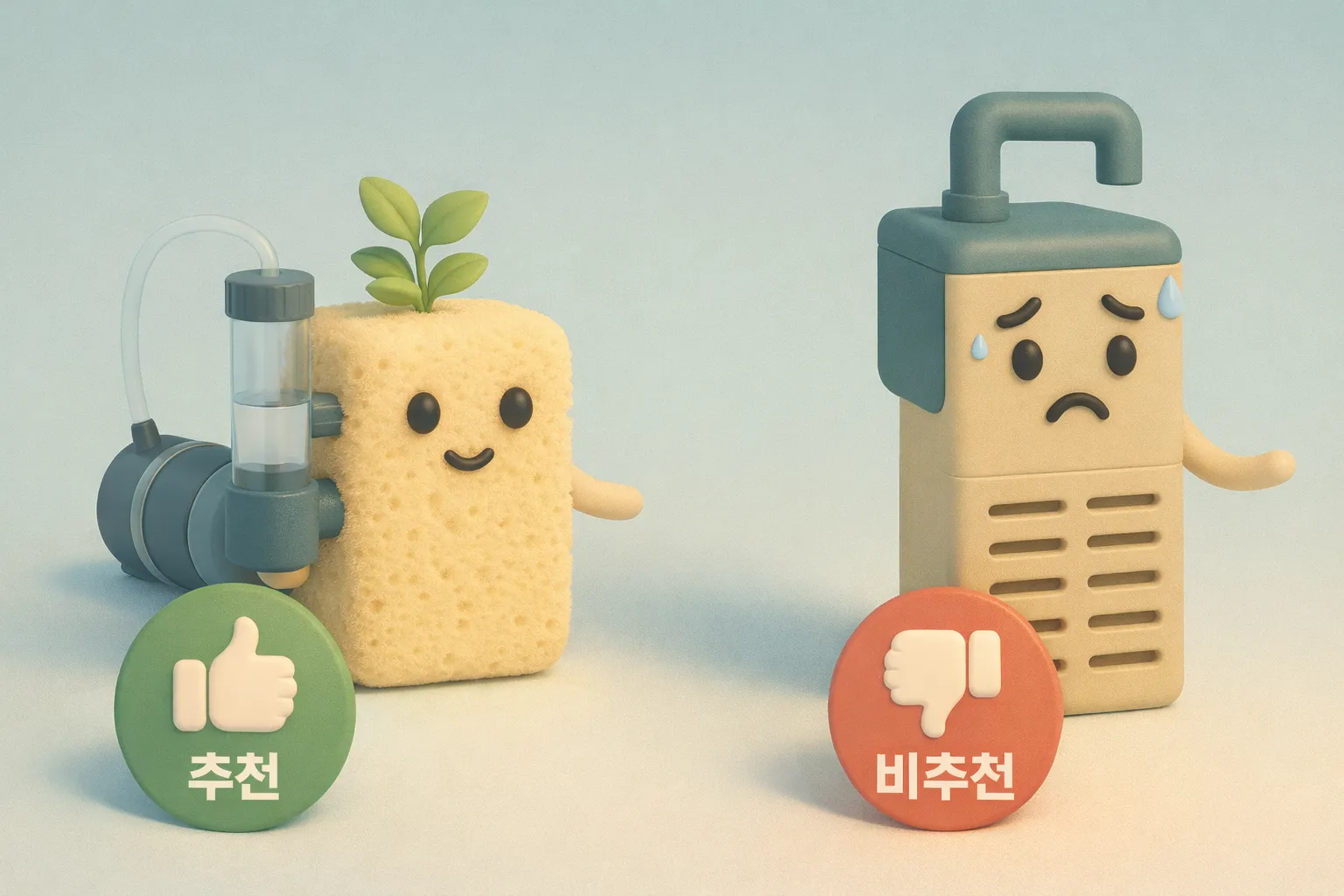 8078BE56-8D9D-47BF-ADDC-93A38501A45F